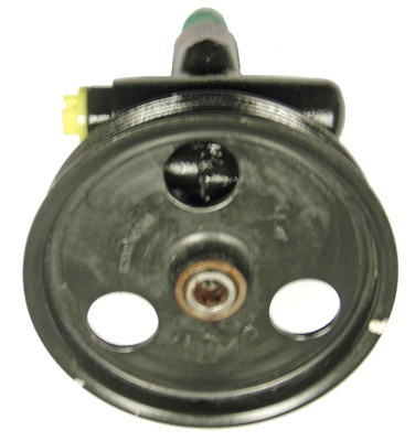 Hydraulikpumpe, Lenkung 04.07.0100-5 kaufen | LIZARTE