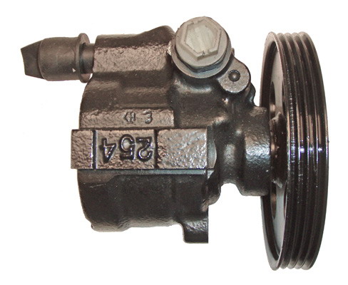 Hydraulikpumpe, Lenkung 04.07.0100-7 kaufen | LIZARTE