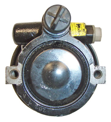 Hydraulikpumpe, Lenkung 04.07.0100-7 kaufen | LIZARTE