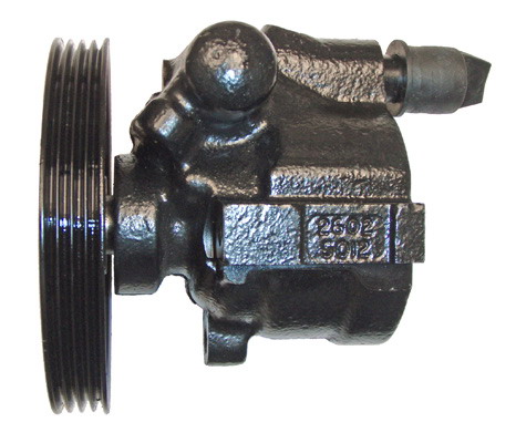 Hydraulikpumpe, Lenkung 04.07.0100-7 kaufen | LIZARTE