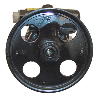 Hydraulikpumpe, Lenkung 04.07.0100-7 kaufen | LIZARTE