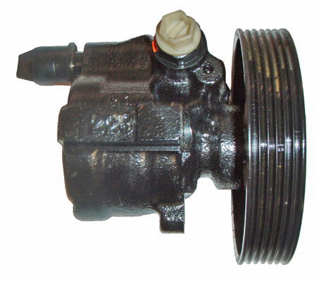 Hydraulikpumpe, Lenkung 04.07.0100-8 kaufen | LIZARTE