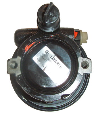 Hydraulikpumpe, Lenkung 04.07.0100-8 kaufen | LIZARTE