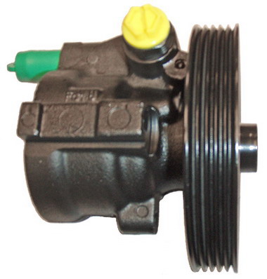 Hydraulikpumpe, Lenkung 04.07.0100-9 kaufen | LIZARTE