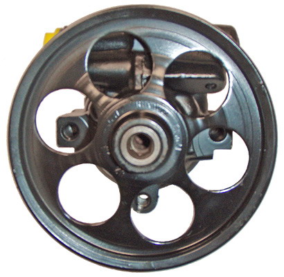Hydraulikpumpe, Lenkung 04.07.0100-9 kaufen | LIZARTE