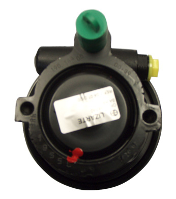 Hydraulikpumpe, Lenkung 04.07.0100-9 kaufen | LIZARTE
