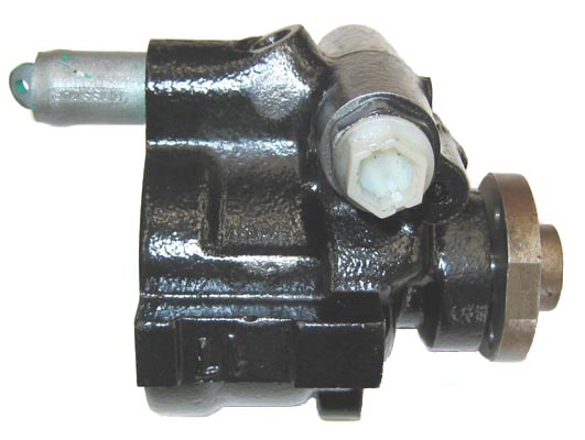 Hydraulikpumpe, Lenkung 04.07.0101 kaufen | LIZARTE
