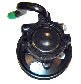 Hydraulikpumpe, Lenkung 04.07.0105 kaufen | LIZARTE