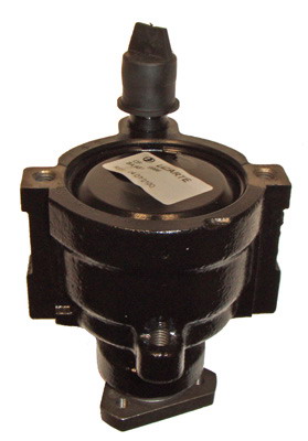 Hydraulikpumpe, Lenkung 04.07.0106 kaufen | LIZARTE