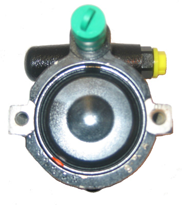 Hydraulikpumpe, Lenkung 04.07.0108 kaufen | LIZARTE