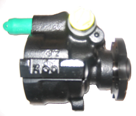 Hydraulikpumpe, Lenkung 04.07.0110 kaufen | LIZARTE