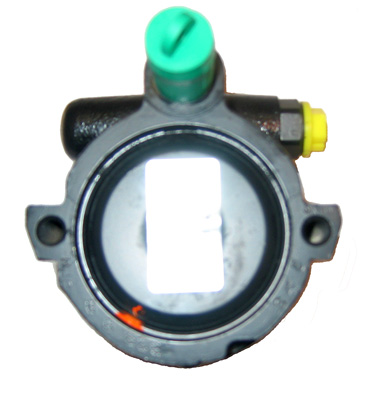 Hydraulikpumpe, Lenkung 04.07.0110 kaufen | LIZARTE