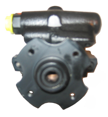 Hydraulikpumpe, Lenkung 04.07.0110 kaufen | LIZARTE