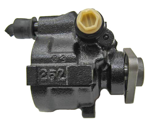 Hydraulikpumpe, Lenkung 04.07.0120 kaufen | LIZARTE