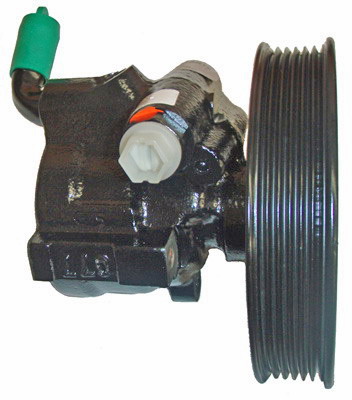 Hydraulikpumpe, Lenkung 04.07.0130-1 kaufen | LIZARTE