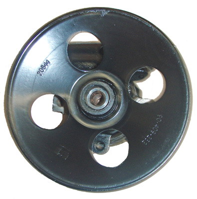 Hydraulikpumpe, Lenkung 04.07.0130-1 kaufen | LIZARTE