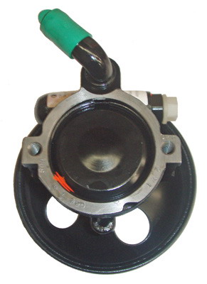 Hydraulikpumpe, Lenkung 04.07.0130-1 kaufen | LIZARTE
