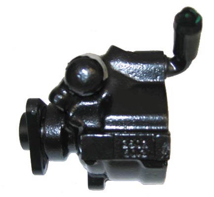 Hydraulikpumpe, Lenkung 04.07.0131 kaufen | LIZARTE