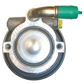 Hydraulikpumpe, Lenkung 04.07.0140-1 kaufen | LIZARTE
