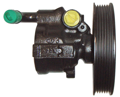 Hydraulikpumpe, Lenkung 04.07.0140-2 kaufen | LIZARTE
