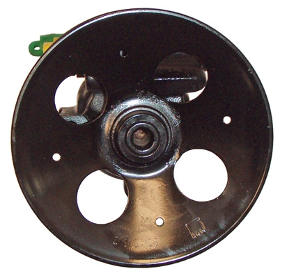 Hydraulikpumpe, Lenkung 04.07.0140-2 kaufen | LIZARTE