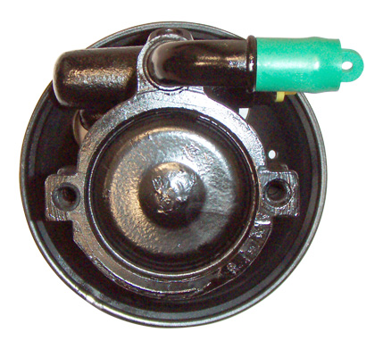 Hydraulikpumpe, Lenkung 04.07.0140-2 kaufen | LIZARTE
