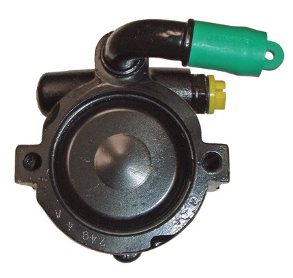Hydraulikpumpe, Lenkung 04.07.0142 kaufen | LIZARTE