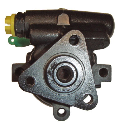 Hydraulikpumpe, Lenkung 04.07.0142 kaufen | LIZARTE