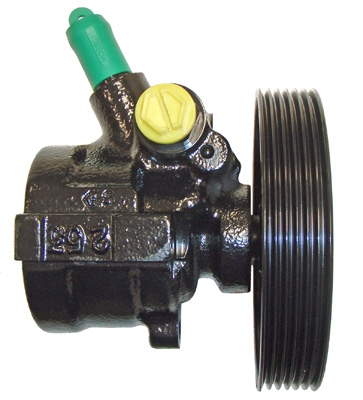 Hydraulikpumpe, Lenkung 04.07.0202-2 kaufen | LIZARTE