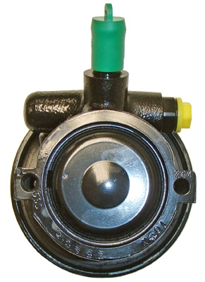 Hydraulikpumpe, Lenkung 04.07.0202-2 kaufen | LIZARTE