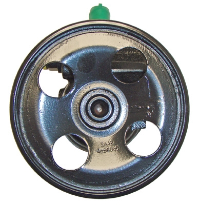Hydraulikpumpe, Lenkung 04.07.0202-2 kaufen | LIZARTE