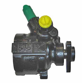 Hydraulikpumpe, Lenkung 04.07.0210 kaufen | LIZARTE