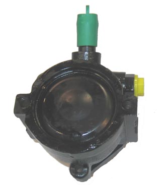 Hydraulikpumpe, Lenkung 04.07.0210 kaufen | LIZARTE