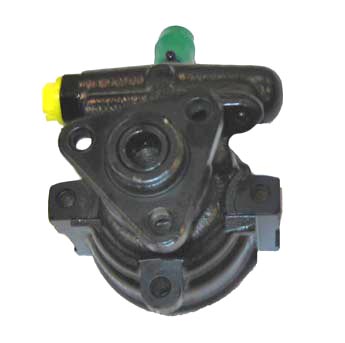 Hydraulikpumpe, Lenkung 04.07.0210 kaufen | LIZARTE