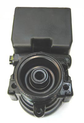 Hydraulikpumpe, Lenkung 04.07.0250 kaufen | LIZARTE