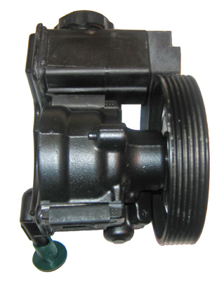 Hydraulikpumpe, Lenkung 04.07.0280 kaufen | LIZARTE