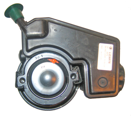 Hydraulikpumpe, Lenkung 04.07.0280 kaufen | LIZARTE