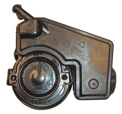 Hydraulikpumpe, Lenkung 04.07.0281 kaufen | LIZARTE