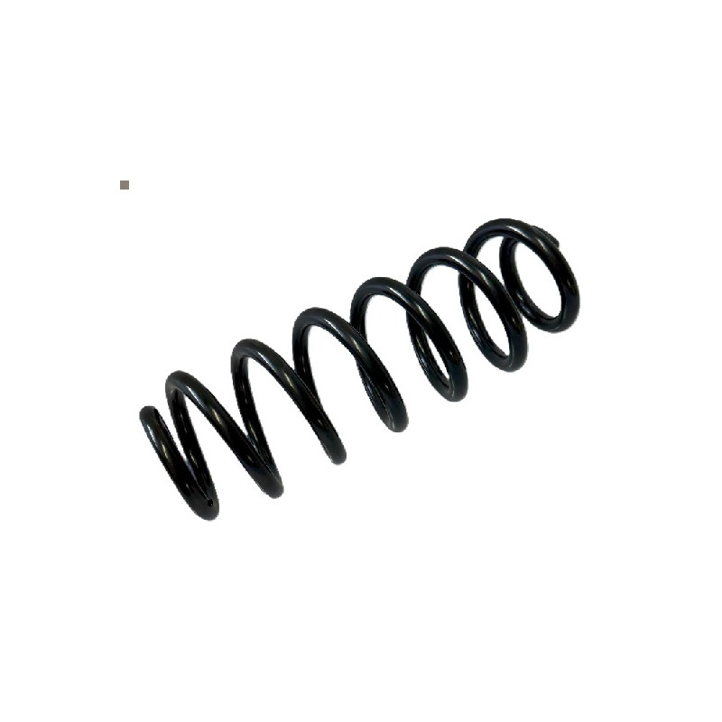 Fahrwerksfeder Hinterachse 14.951.015 kaufen | CS Germany