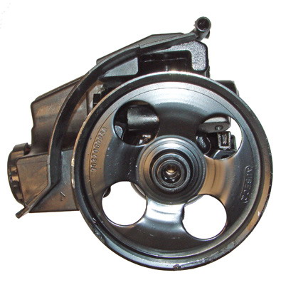 Hydraulikpumpe, Lenkung 04.07.0281 kaufen | LIZARTE