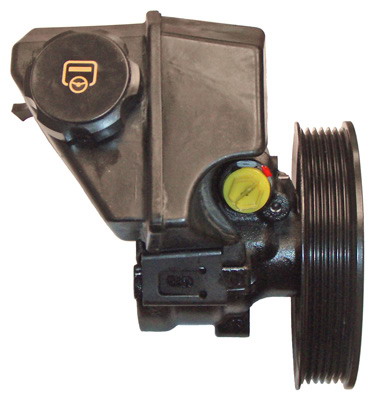 Hydraulikpumpe, Lenkung 04.07.0283-1 kaufen | LIZARTE