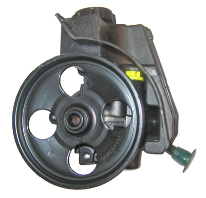 Hydraulikpumpe, Lenkung 04.07.0284 kaufen | LIZARTE