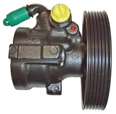 Hydraulikpumpe, Lenkung 04.07.0300-1 kaufen | LIZARTE