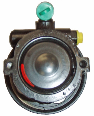 Hydraulikpumpe, Lenkung 04.07.0300-1 kaufen | LIZARTE