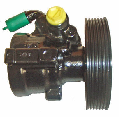 Hydraulikpumpe, Lenkung 04.07.0300-2 kaufen | LIZARTE