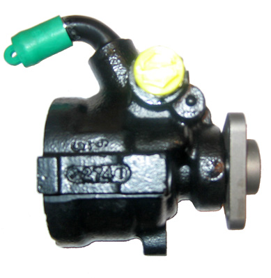 Hydraulikpumpe, Lenkung 04.07.0310 kaufen | LIZARTE