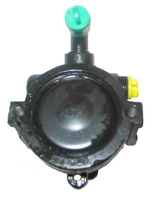 Hydraulikpumpe, Lenkung 04.07.0310 kaufen | LIZARTE