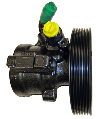 Hydraulikpumpe, Lenkung 04.07.0340-1 kaufen | LIZARTE