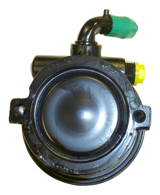 Hydraulikpumpe, Lenkung 04.07.0340-1 kaufen | LIZARTE