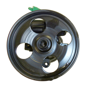 Hydraulikpumpe, Lenkung 04.07.0340-1 kaufen | LIZARTE